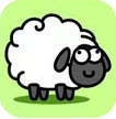 羊了个羊玩家自制版