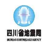 紧急地震信息服务终端