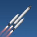 火箭发射模拟器无广告版