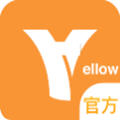 yellow中文字幕网防屏蔽版