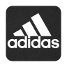 阿迪达斯adidas中国