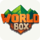 WorldBox中文版