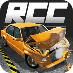 rcc真实车祸无广告版