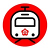 南京地铁通2022