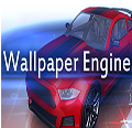 wallpaper engine福利版