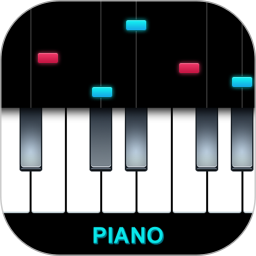 模拟钢琴最新版