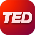 TED英语演讲2024版