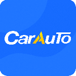 CarAuto最新版