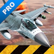 模拟空战3d版