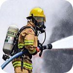 消防模拟器2024版