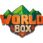 worldbox世界盒子