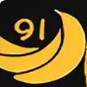 91香蕉视频tv版