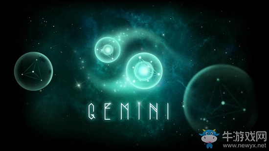 双子Gemini最新版