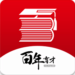 北京高考志愿填报推荐