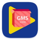 vivo谷歌服务套件GMS