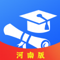 辽宁高考志愿大数据电子版2022
