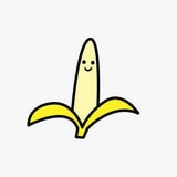 香蕉漫画成人版