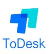 ToDesk远程控制
