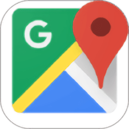 谷歌google地图国内版