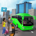 巴士驾驶员模拟器最新版