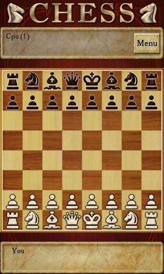 国际象棋chesscom最新版