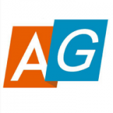AG电子软件