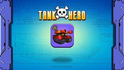 坦克大战2010版