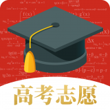 黑龙江高考志愿填报表电子版