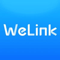 华为WeLink软件