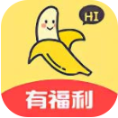 91香蕉免费版