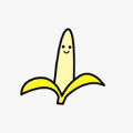 香蕉漫画韩国版