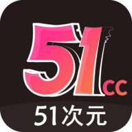 51禁漫(寄宿日记)
