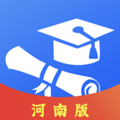 黑龙江高考志愿大数据电子版2022