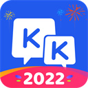 kk键盘破解版2022