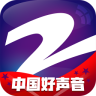 中国蓝tv免费版