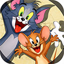 猫和老鼠1950版