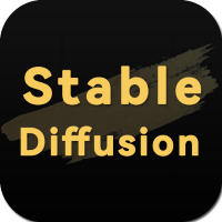 stable diffusion免费版