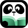 熊猫阅读免费版