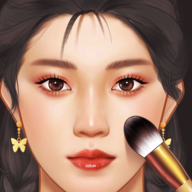 Makeup Master免费版
