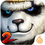 太极熊猫2qq登录版