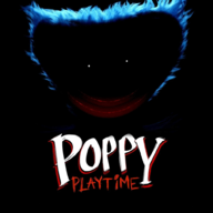 Poppy Playtime Chapter1破解版