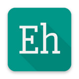 ehviewer免登录版