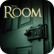 The Room免费版