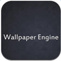 wallpaper engine绿色版