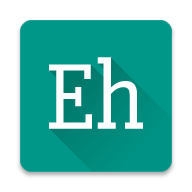 ehviewer绿色版1.9.5.0版本