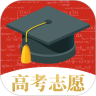 上海高考志愿2021