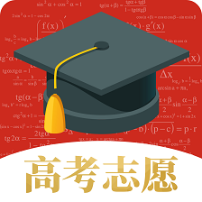 黑龙江高考志愿填报指南