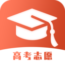北京高考志愿填报指南2021