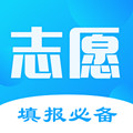 云南高考大数据平台