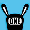 one兔